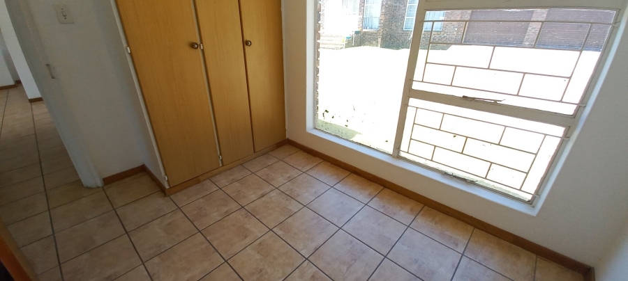 3 Bedroom Property for Sale in Eureka Free State